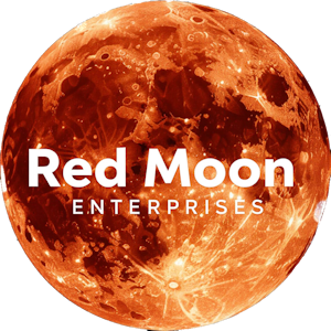 Red Moon Enterprises